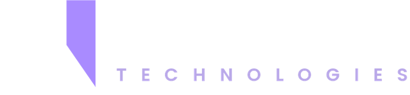 Nirvana Technologies