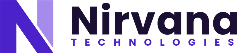 Nirvana Technologies